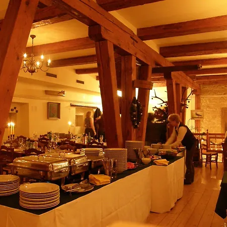 De Provence 4*
