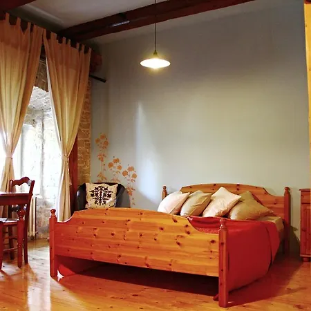 De Provence 4*