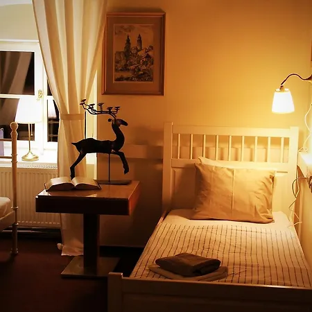Hotell De Provence