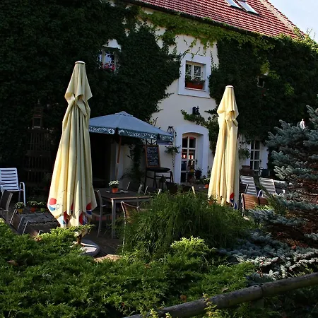 De Provence Hotel 4*