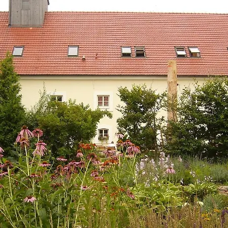 Hotel De Provence 4*