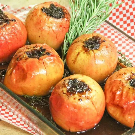 De Provence Tuchomerice