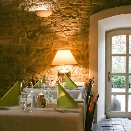 De Provence Hotel 4*